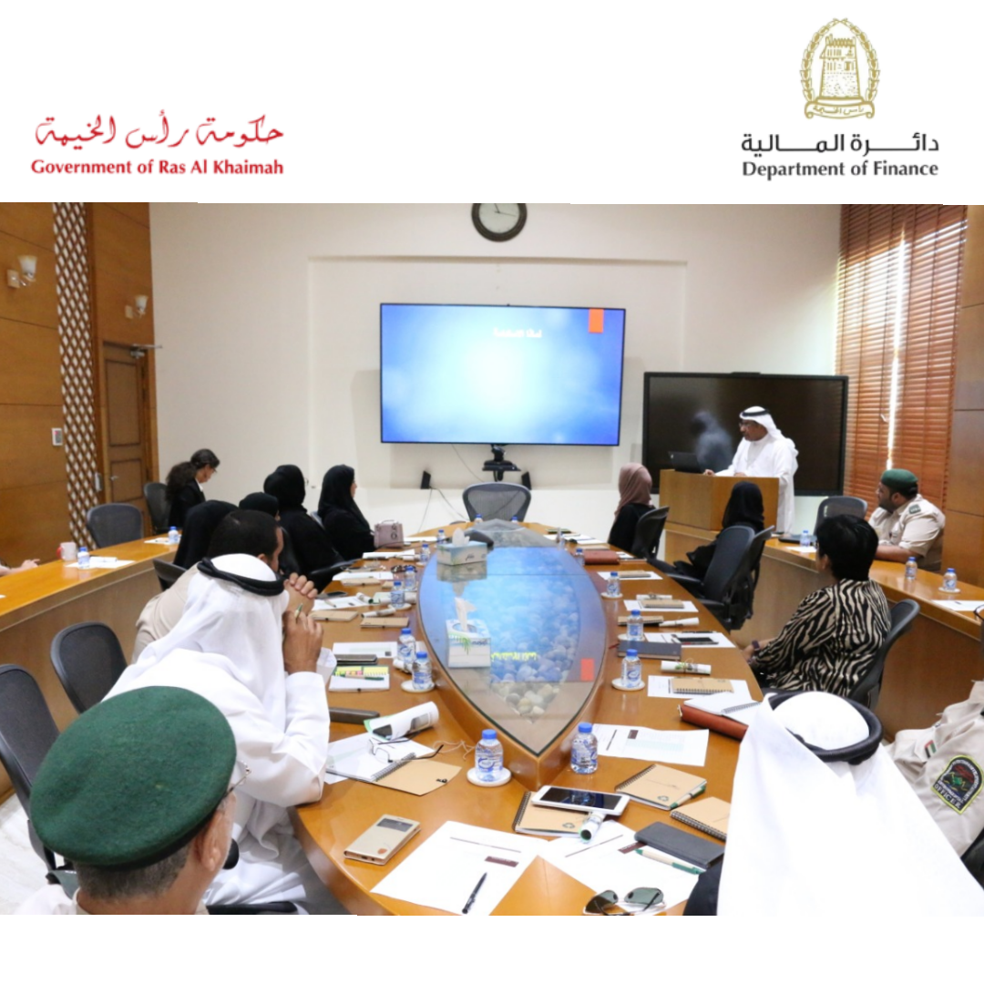 Read more about the article Environmental sustainability practices