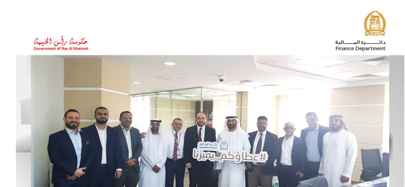 Read more about the article Distinguished Giving