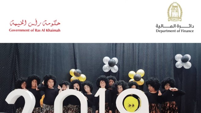 Department of Finance